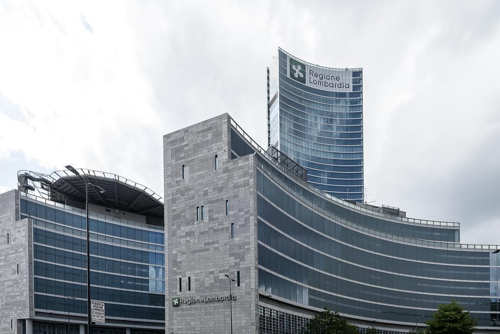 Apartamento Gioia